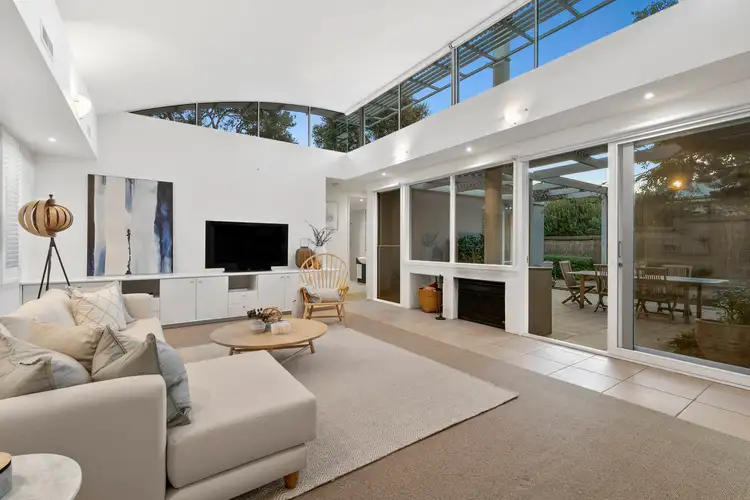 Sixth view of Homely house listing, 5 Alexander Crescent, Point Lonsdale VIC 3225