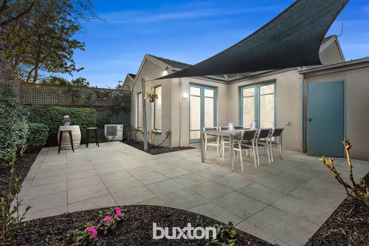 4/10 Wilton Vale Crescent, Malvern East VIC 3145