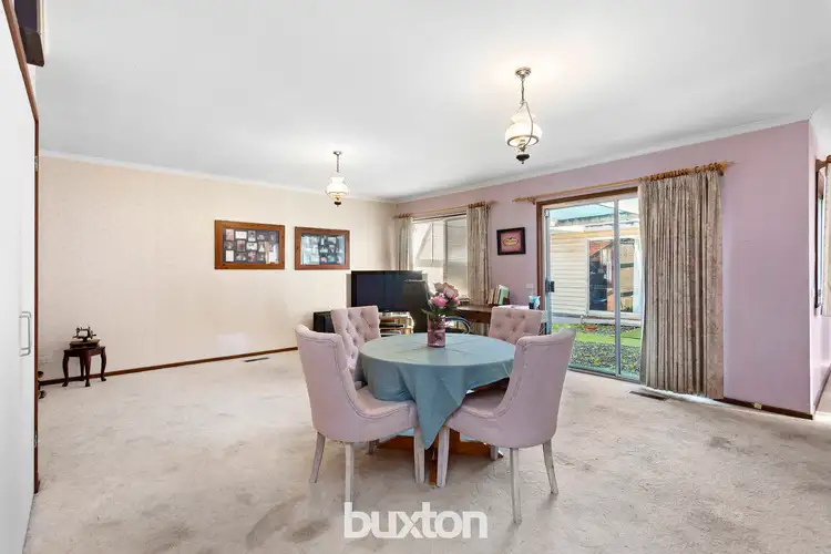 Third view of Homely house listing, 11 Aonach Street, Clayton South VIC 3169