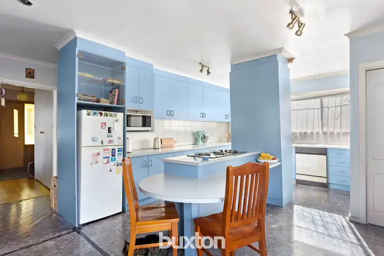 Fourth view of Homely house listing, 11 Aonach Street, Clayton South VIC 3169