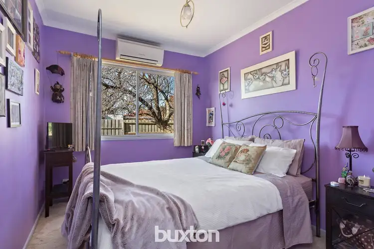 Fifth view of Homely house listing, 11 Aonach Street, Clayton South VIC 3169