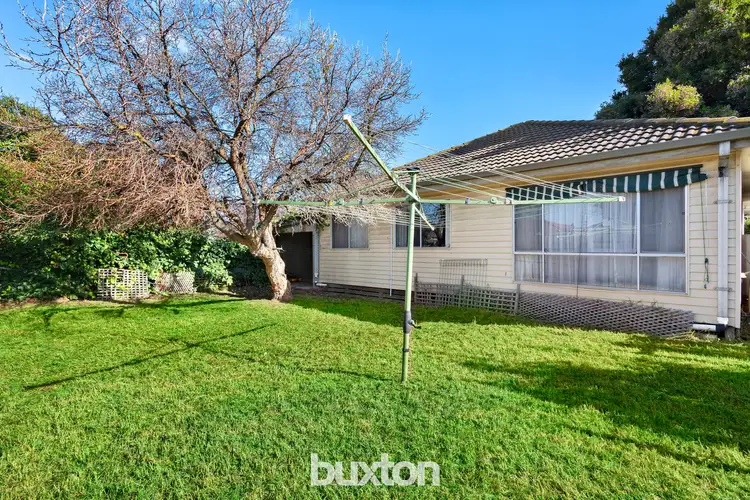 Sixth view of Homely house listing, 11 Aonach Street, Clayton South VIC 3169
