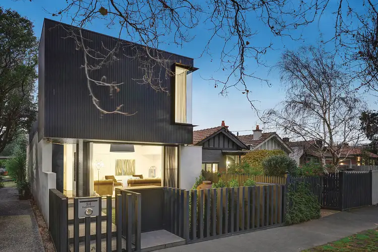 84 Ruskin Street, Elwood VIC 3184