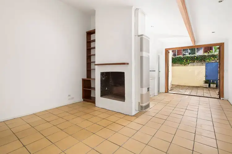 Third view of Homely house listing, 108 Palmerston Crescent, South Melbourne VIC 3205