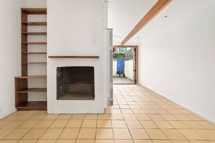 Fourth view of Homely house listing, 108 Palmerston Crescent, South Melbourne VIC 3205