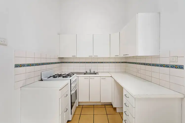 Fifth view of Homely house listing, 108 Palmerston Crescent, South Melbourne VIC 3205