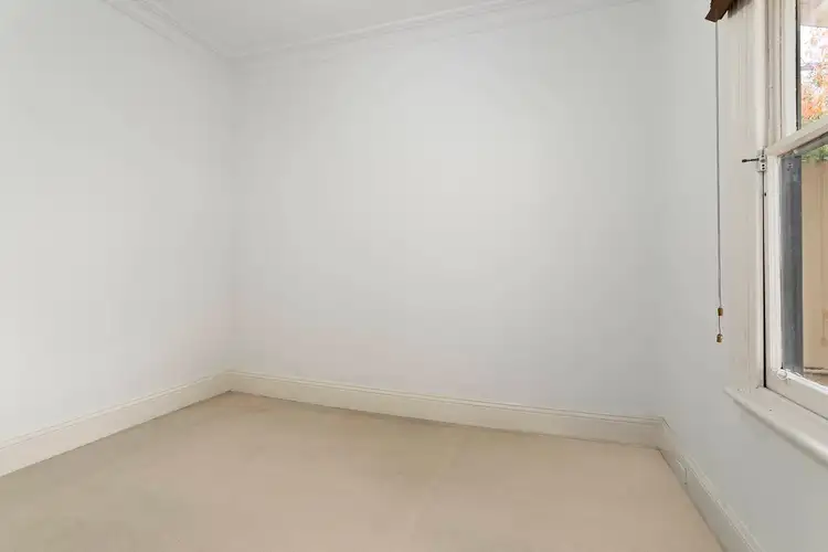 Sixth view of Homely house listing, 108 Palmerston Crescent, South Melbourne VIC 3205