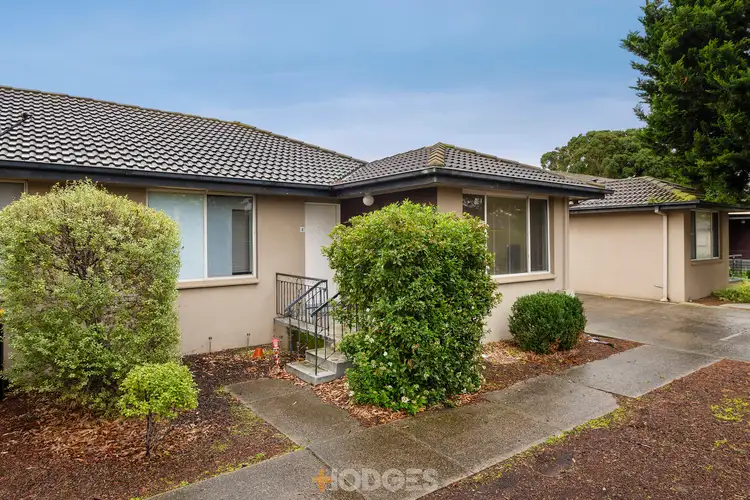 2/3-7 Harold Road, Springvale South VIC 3172