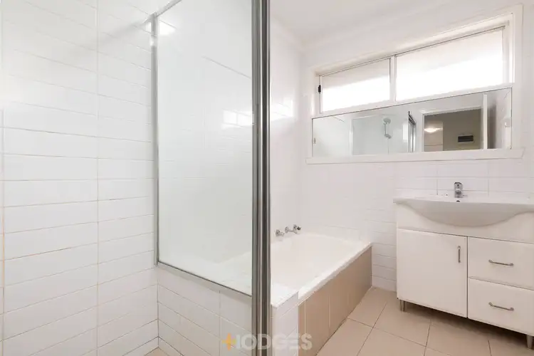 Fifth view of Homely unit listing, 2/3-7 Harold Road, Springvale South VIC 3172