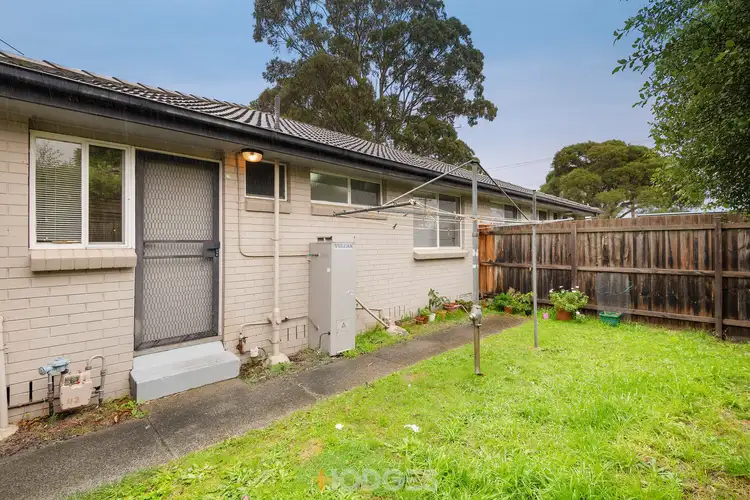 Sixth view of Homely unit listing, 2/3-7 Harold Road, Springvale South VIC 3172