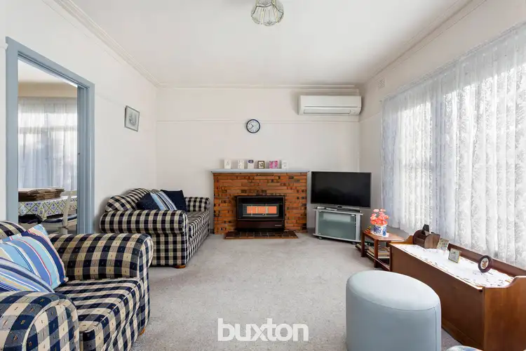 Third view of Homely house listing, 11 Gordon Avenue, Oakleigh East VIC 3166