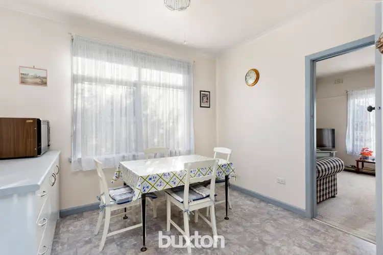 Fifth view of Homely house listing, 11 Gordon Avenue, Oakleigh East VIC 3166