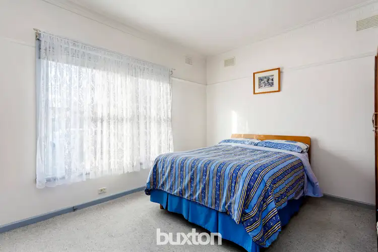 Sixth view of Homely house listing, 11 Gordon Avenue, Oakleigh East VIC 3166