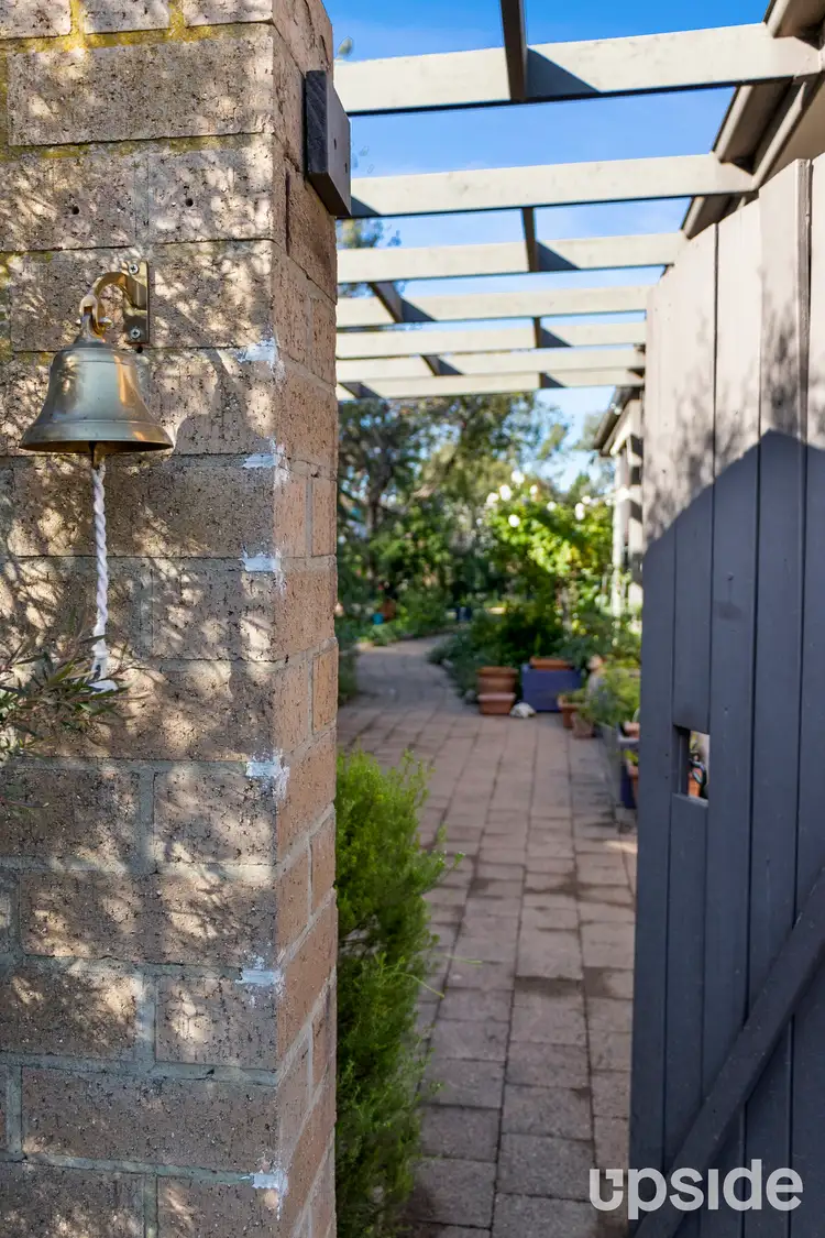 Third view of Homely house listing, 10 Mcghie Place, Latham ACT 2615