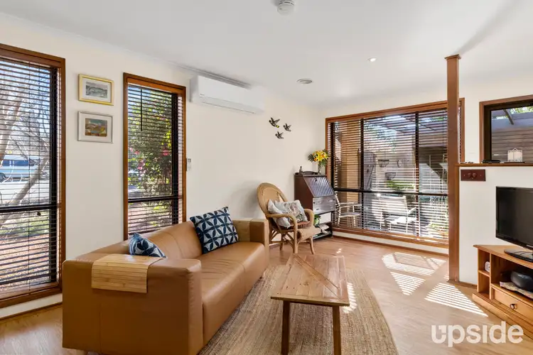 Fourth view of Homely house listing, 10 Mcghie Place, Latham ACT 2615