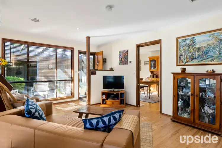 Fifth view of Homely house listing, 10 Mcghie Place, Latham ACT 2615