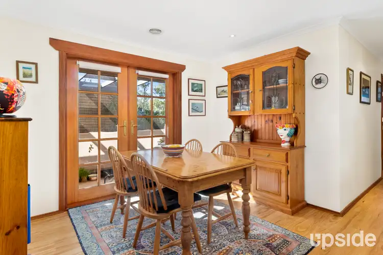 Sixth view of Homely house listing, 10 Mcghie Place, Latham ACT 2615