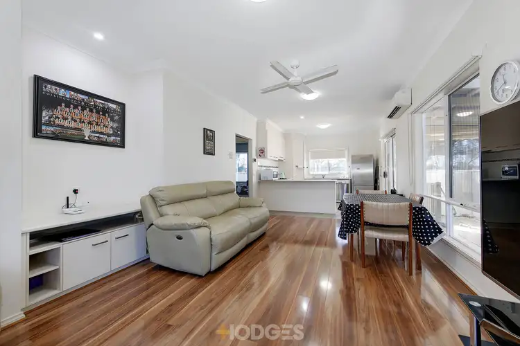 Fourth view of Homely retirement listing, 3/150-168 Bulban Road, Werribee VIC 3030