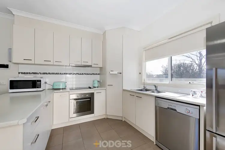 Sixth view of Homely retirement listing, 3/150-168 Bulban Road, Werribee VIC 3030