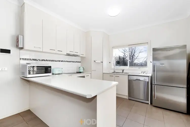 Seventh view of Homely retirement listing, 3/150-168 Bulban Road, Werribee VIC 3030