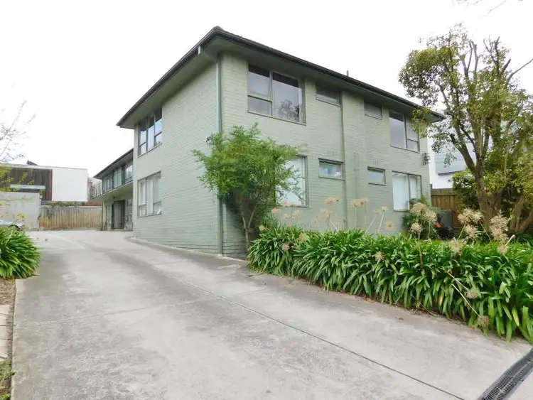 7/101 Lucerne Crescent