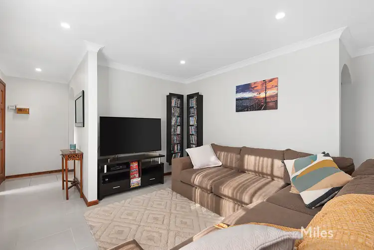 Fifth view of Homely unit listing, 2/65 Wungan Street, Macleod VIC 3085