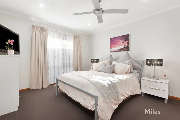 Sixth view of Homely unit listing, 2/65 Wungan Street, Macleod VIC 3085