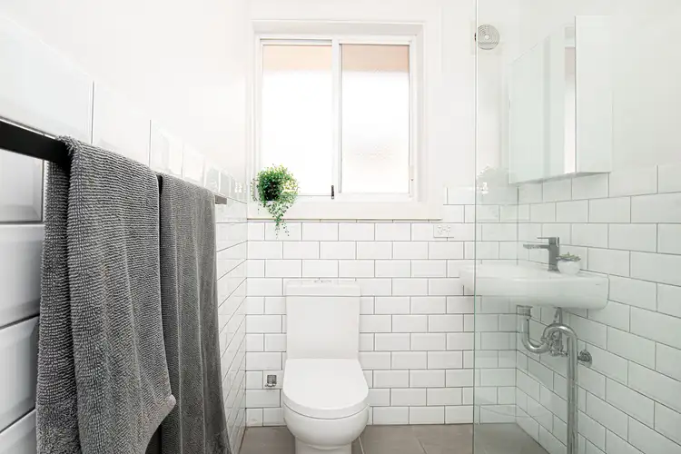 Third view of Homely apartment listing, 10/22 Beauchamp Street, Marrickville NSW 2204