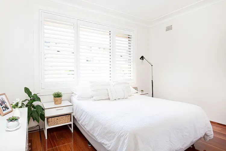 Fourth view of Homely apartment listing, 10/22 Beauchamp Street, Marrickville NSW 2204