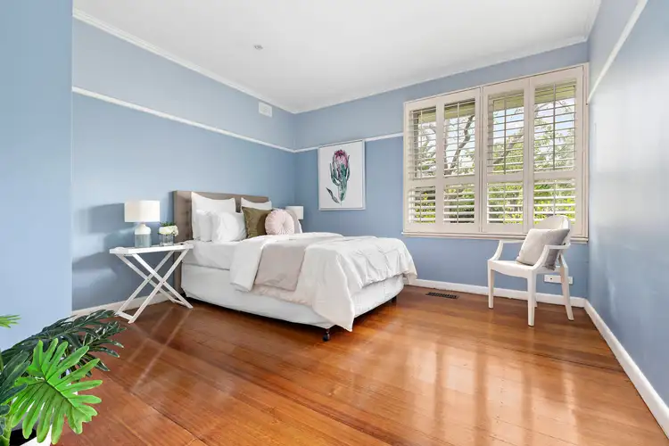 Fourth view of Homely unit listing, 1/5 Hocking Court, Mount Waverley VIC 3149