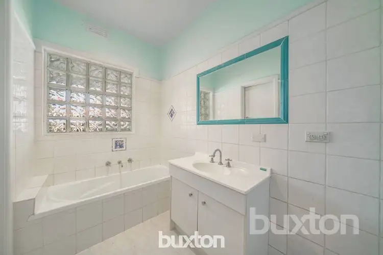 Fifth view of Homely unit listing, 1/5 Hocking Court, Mount Waverley VIC 3149