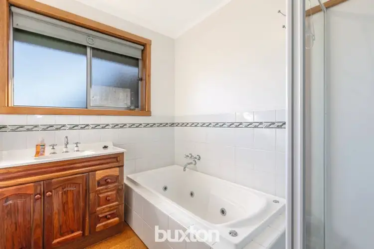 Sixth view of Homely house listing, 38 Ivanhoe Street, Wendouree VIC 3355