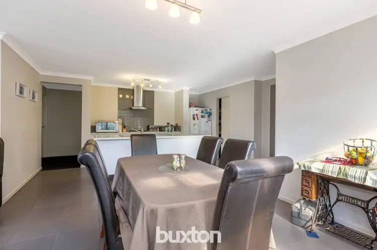 Third view of Homely house listing, 32 Normlyttle Parade, Miners Rest VIC 3352