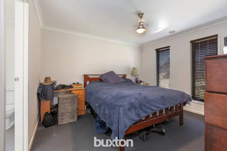 Fourth view of Homely house listing, 32 Normlyttle Parade, Miners Rest VIC 3352