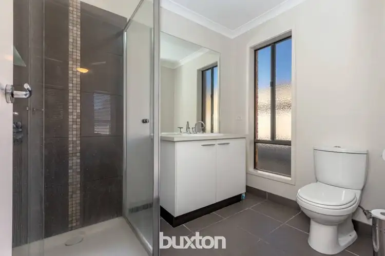 Fifth view of Homely house listing, 32 Normlyttle Parade, Miners Rest VIC 3352