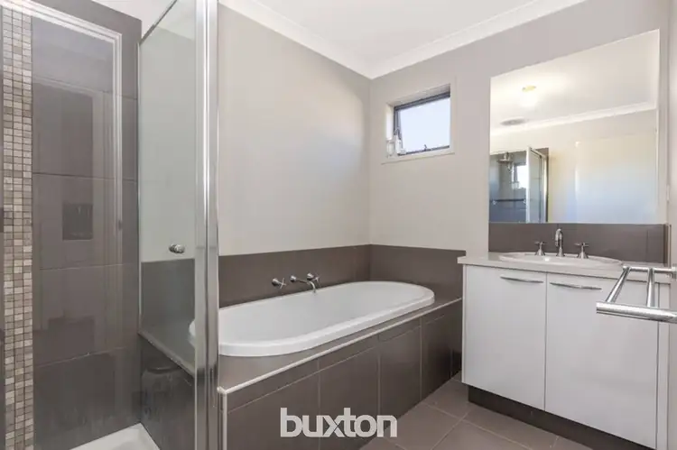 Sixth view of Homely house listing, 32 Normlyttle Parade, Miners Rest VIC 3352