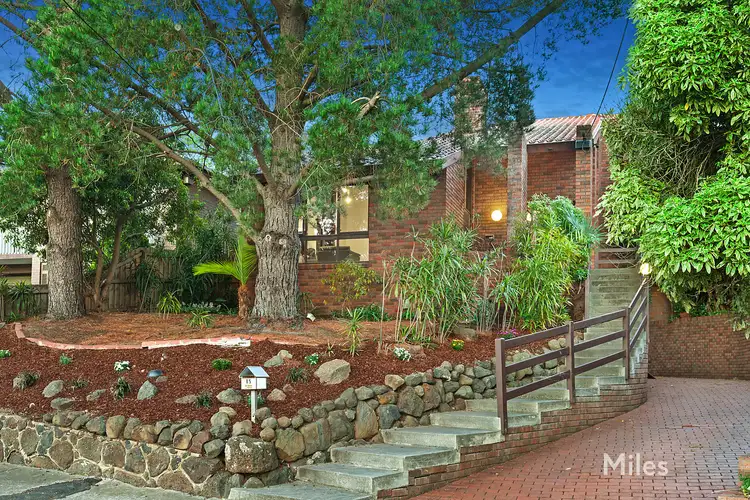 85 Graham Road, Viewbank VIC 3084