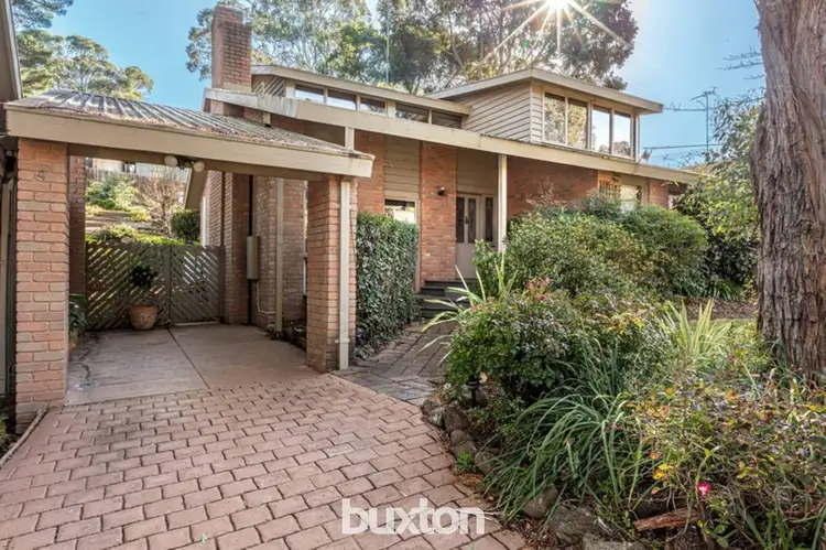 4 Darriwell Drive, Mount Helen VIC 3350