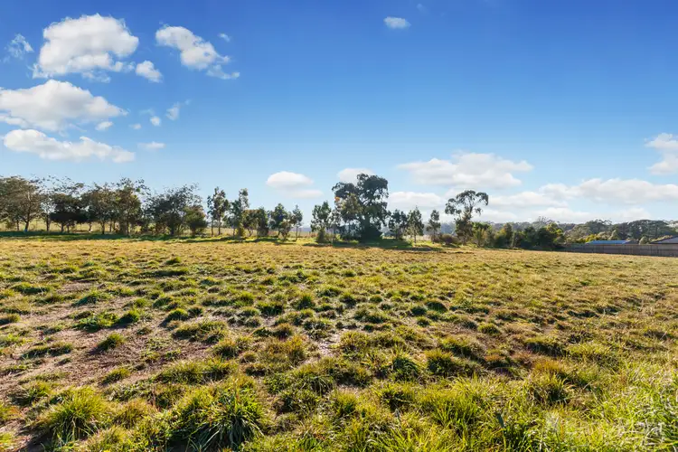 Fourth view of Homely land listing, 56 Berry Saltbush Drive, Wallan VIC 3756
