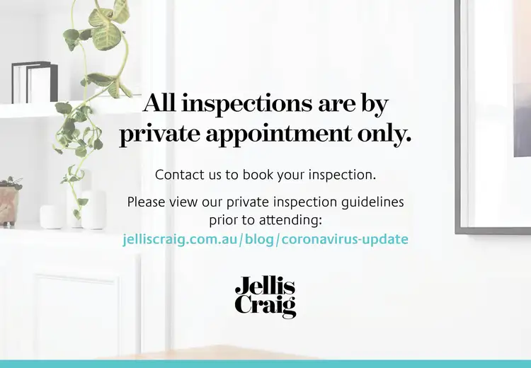 Second view of Homely unit listing, 1/2B Aberdeen Road, Blackburn South VIC 3130