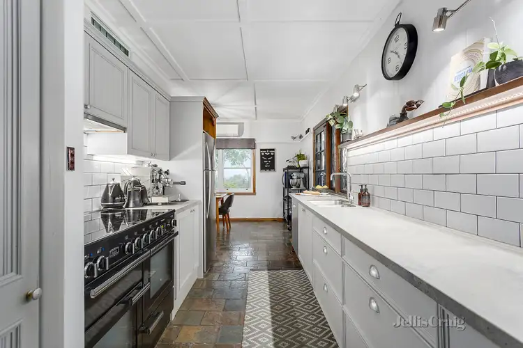 Fifth view of Homely house listing, 82-90 Eisemans Road, Yarrambat VIC 3091