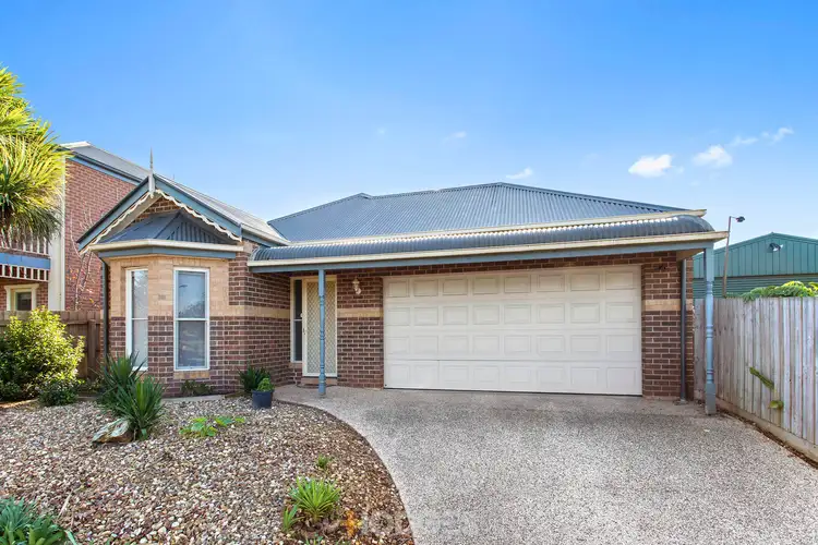 Main view of Homely house listing, 30 Magpie Close, Lara VIC 3212