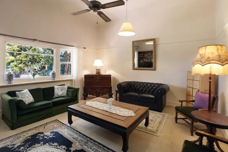 Third view of Homely house listing, 60 Barry Street, Romsey VIC 3434