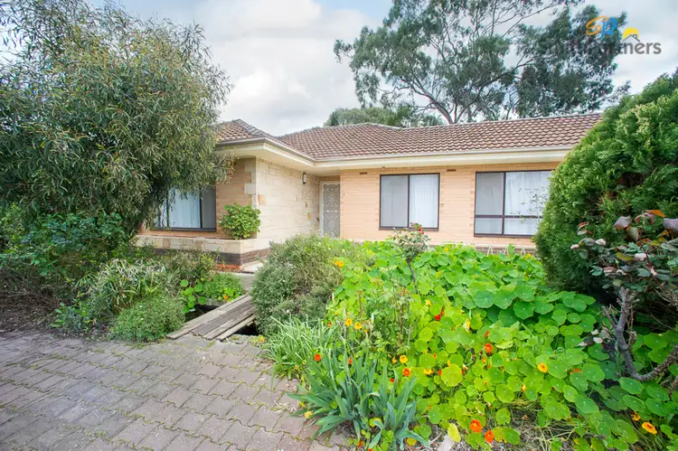 Second view of Homely house listing, 18 Barmera Avenue, Hope Valley SA 5090