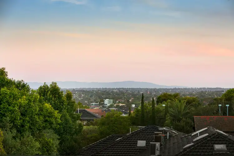 Fourth view of Homely apartment listing, 7/347 Glenferrie Road, Malvern VIC 3144