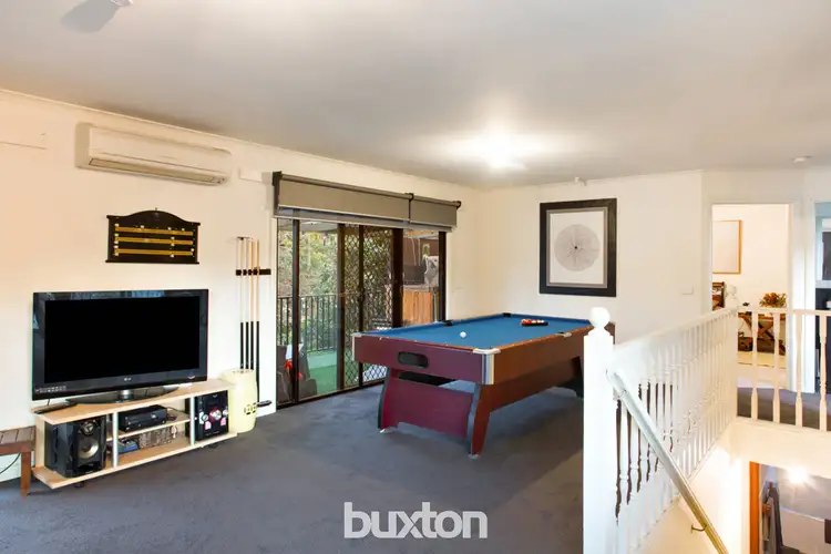 Sixth view of Homely house listing, 112 Lofven Street, Nerrina VIC 3350