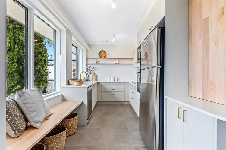 3/67 Canadian Bay Road, Mount Eliza VIC 3930