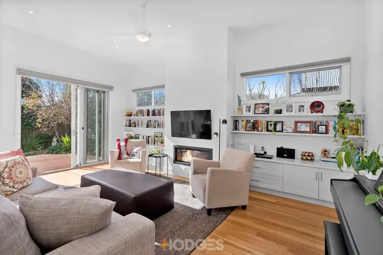 Second view of Homely house listing, 30 Maitland Street, Geelong West VIC 3218