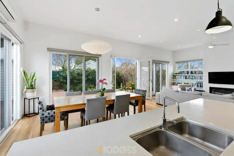 Fourth view of Homely house listing, 30 Maitland Street, Geelong West VIC 3218