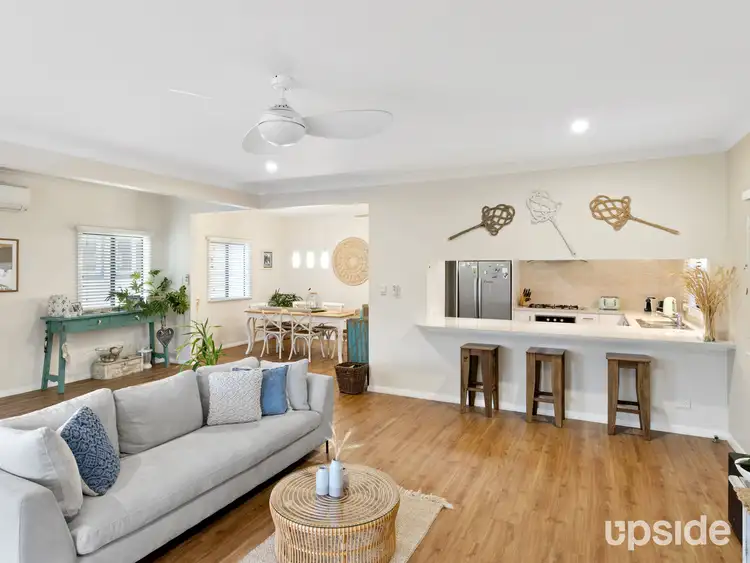 24 Fawcett Street, Tumbulgum NSW 2490